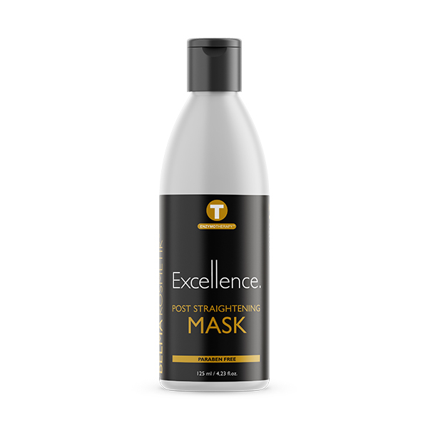 Excellence Mask 125 ml